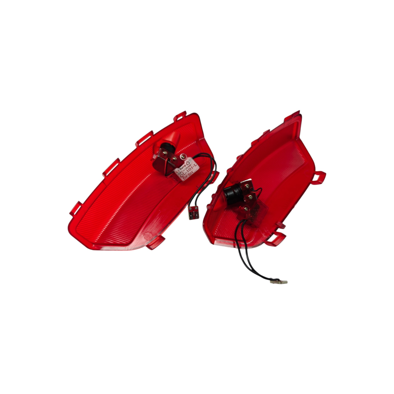 Подсветка на дверь автомобиля светодиодная VIP штатная с логотипом KIA SORENTO 2014- (2477342523)