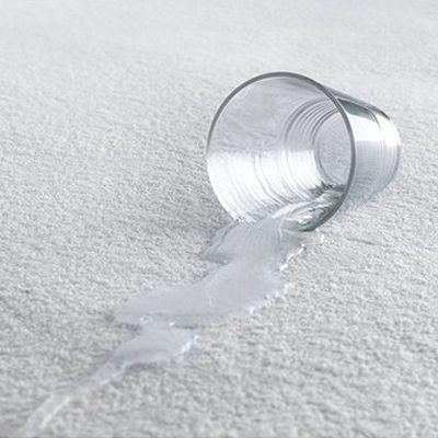 Наматрасник Aqua Protect влагонепроницаемый 140х190 см (1927068644) - фото 2