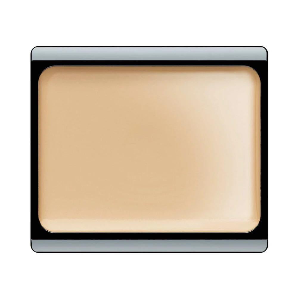 Консиллер Artdeco Camouflage Cream 4,5 г №11 Porcelain (402251)