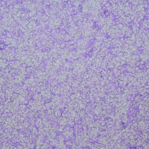 Рідкі шпалери Екобарви L-07-2 Лайт целюлоза Бузковий (11-L-07-2)