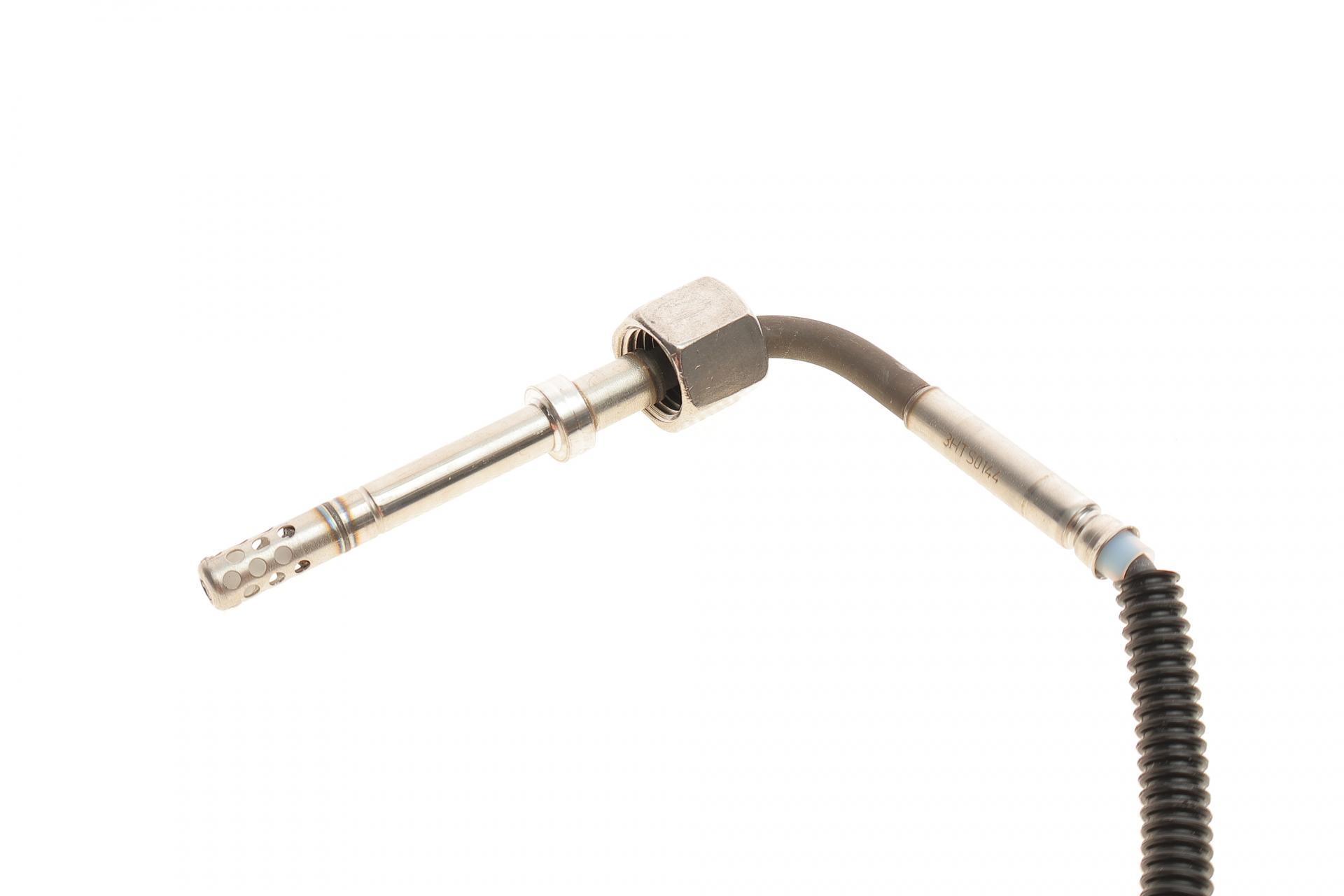 Датчик температуры ВГ Mercedes Sprinter 906/907/910 06-OM642 (7.08369.12,0)