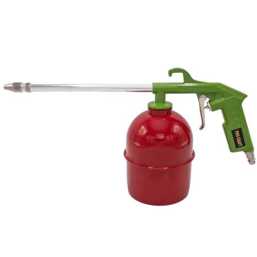 Розпилювач пневматичний піскоструйний Procraft WG-22 UNIVERSAL (900221)