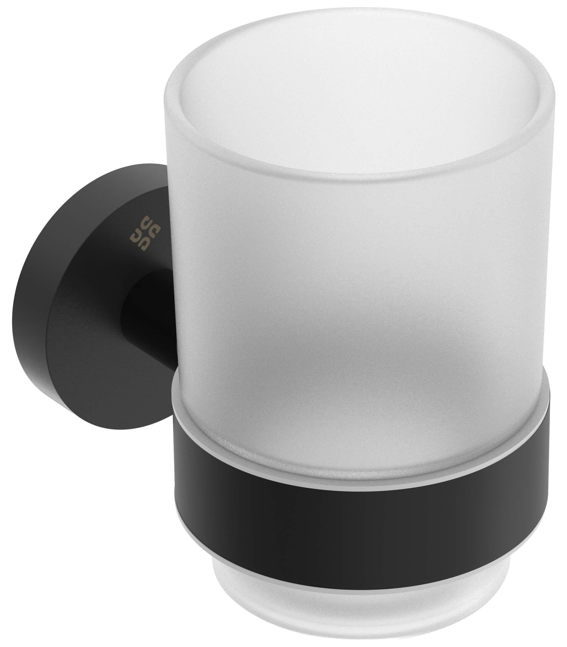 Стакан Deante JASMIN (ADJ_N911)