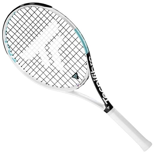 Ракетка для тенниса Tecnifibre T-Rebound tempo 3 255 Gr1 (14reb25511) Ракетка для тенниса Tecnifibre T-Rebound tempo 3 255 Gr1 (14reb25511)