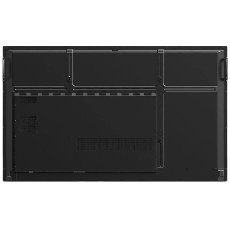 Интерактивная панель ViewSonic IFP6533-G дисплей 65" Android 13/8 128Gb 40W (tf64) - фото 8