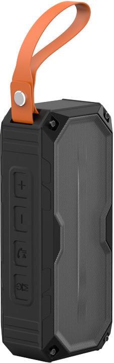 Колонка Havit Bluetooth HV-M60 (5667119)