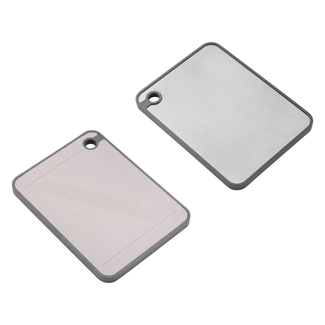 Мийка кухонна Kroner KRP Schwarze SET7545NB PVD 3,0/0,8 мм (CV033805) - фото 14 Мийка кухонна Kroner KRP Schwarze SET7545NB PVD 3,0/0,8 мм (CV033805) - фото 14