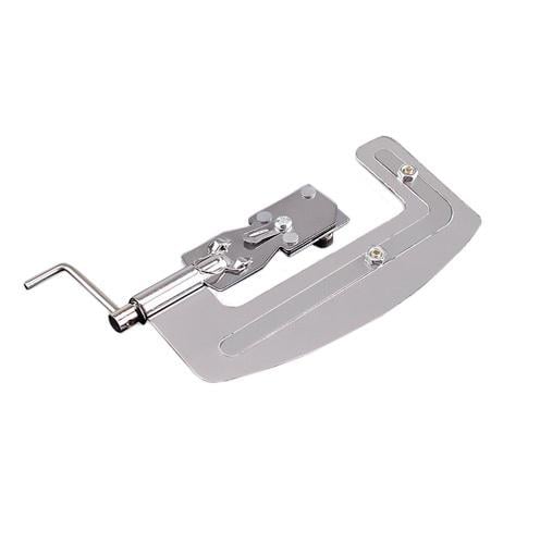 Гачков'яз рибальський напівавтоматсталь (495412) Гачков'яз рибальський напівавтоматсталь (495412)