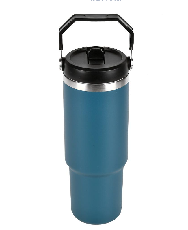 Термокружка 0,9 л (MT-5472B)