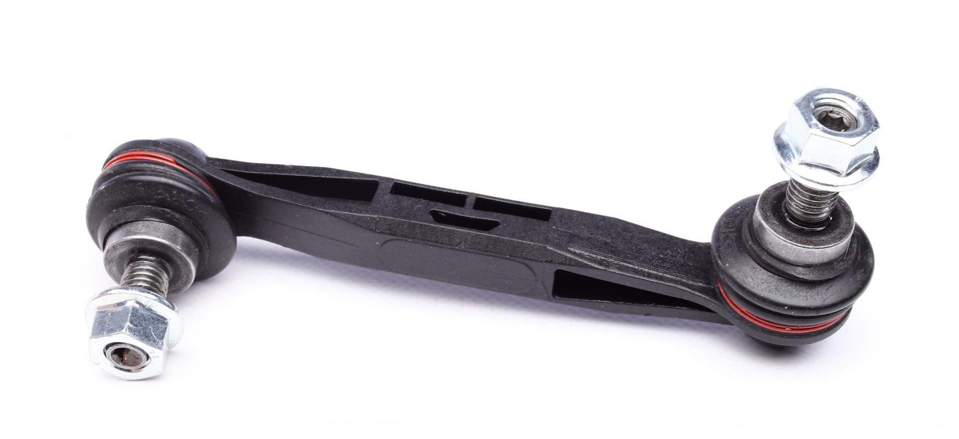 Тяга заднего стабилизатора FEBI BILSTEIN       R BMW 1 F20/F21/3 F30/F31/X1 11- - 37678