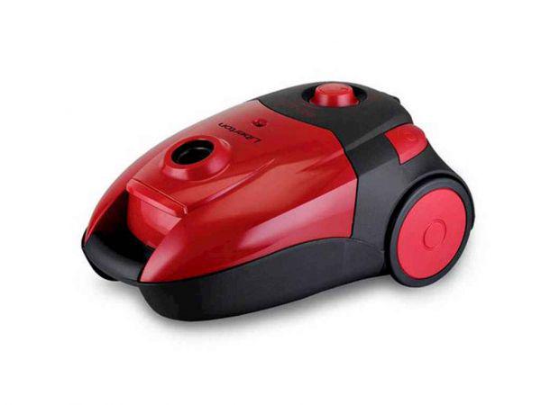Пилосос LIBERTON LVC-4301