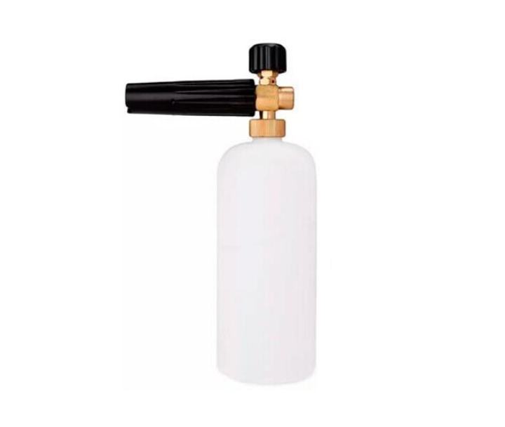 Пенная насадка S6 1 л для моек Italian Nilfisk/Kew/Alto/Wap (7000005681)