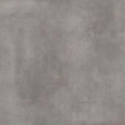 Плитка Paradyz Tecniq polpoler 59,8x59,8 см Silver (1688)