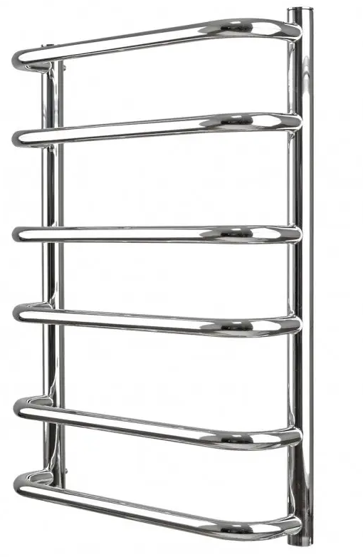 Рушникосушка Mario Стандарт 600х430/400 мм (1.1.0202.01.P) Рушникосушка Mario Стандарт 600х430/400 мм (1.1.0202.01.P)