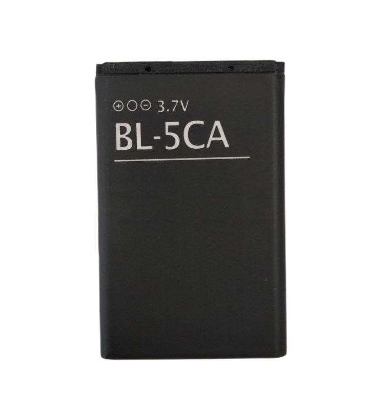 Акумулятор Nokia BL-5C (29769943)