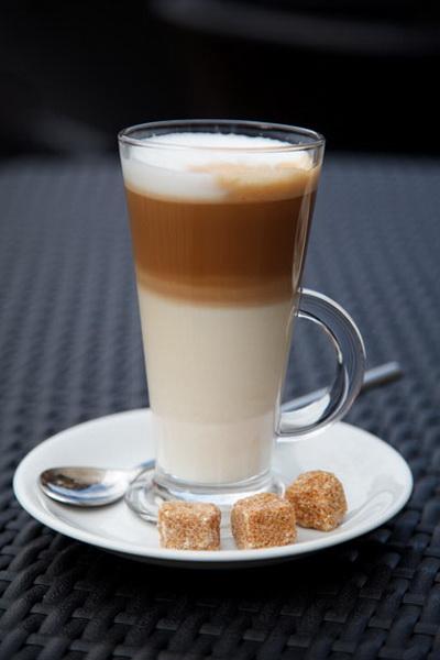 Набор кружек Mugs Латте 260 мл 2 шт. (55861) - фото 2