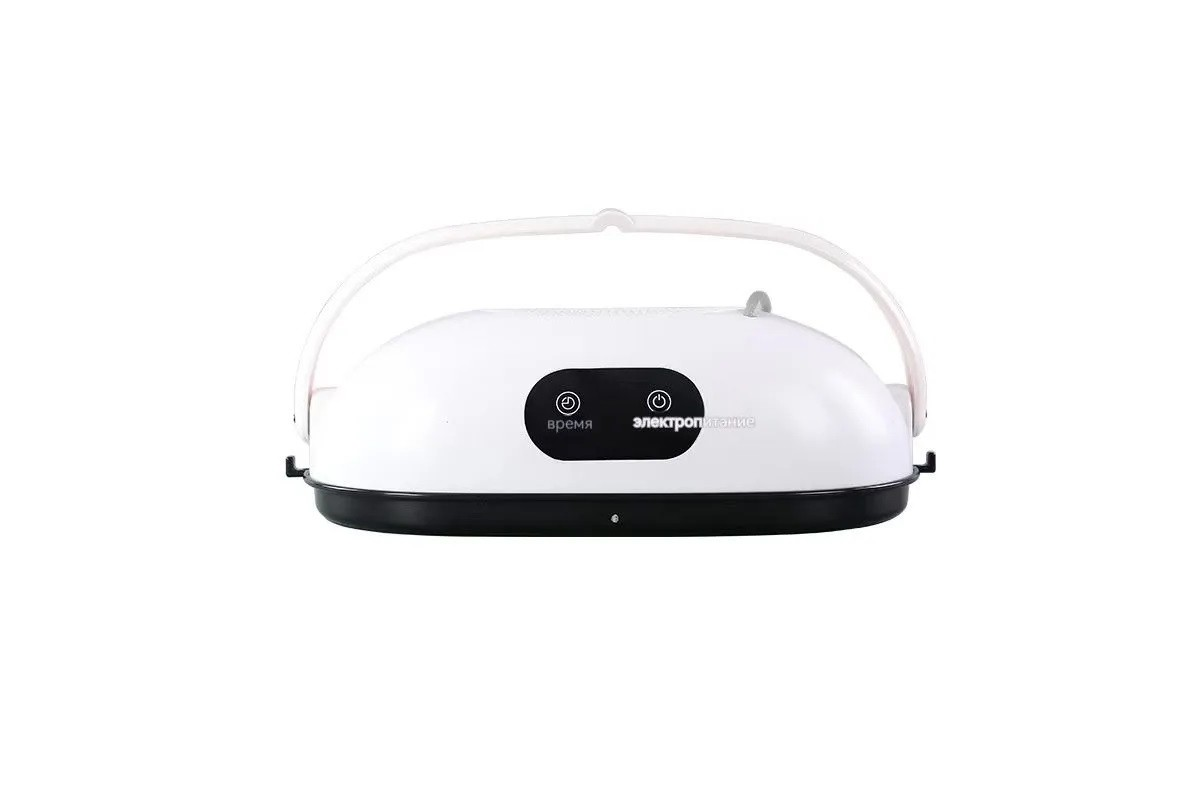 Сушилка для одежды подвесная 220 V (HB-006)