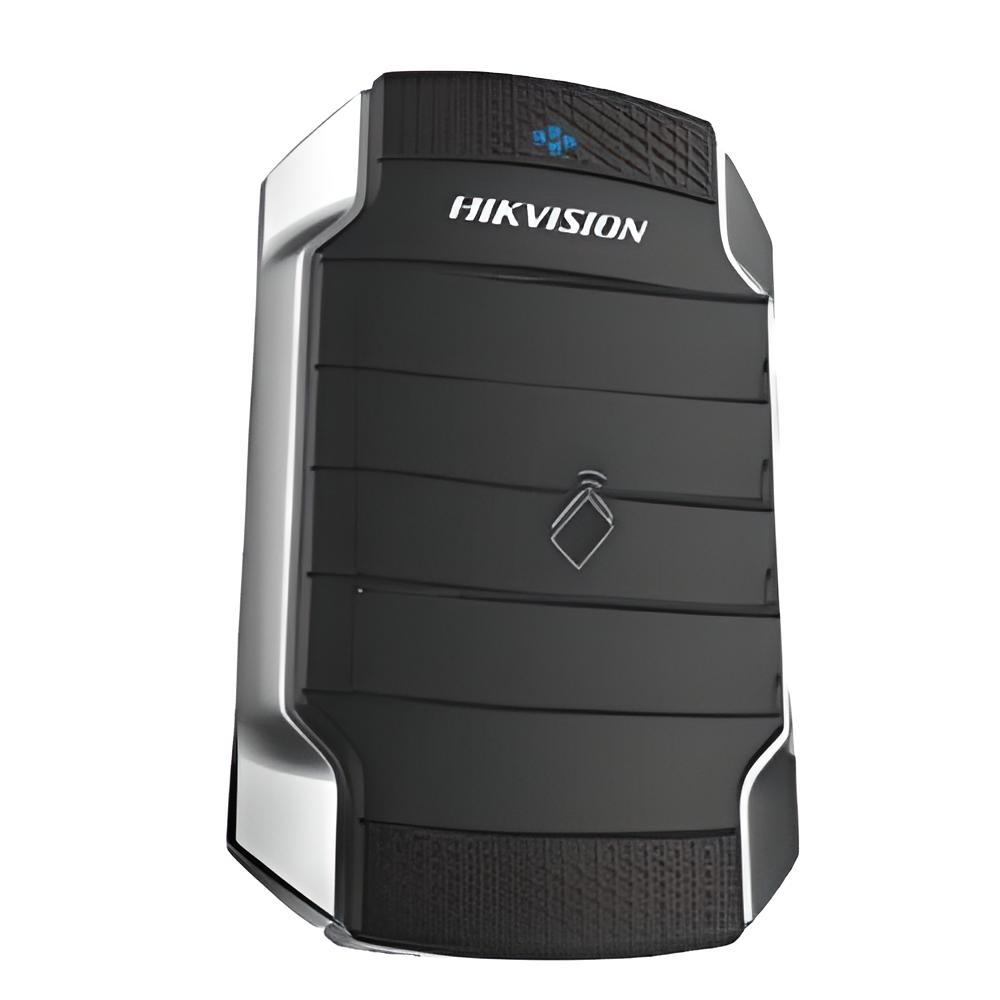 Считыватель RFID Hikvision DS-K1104M