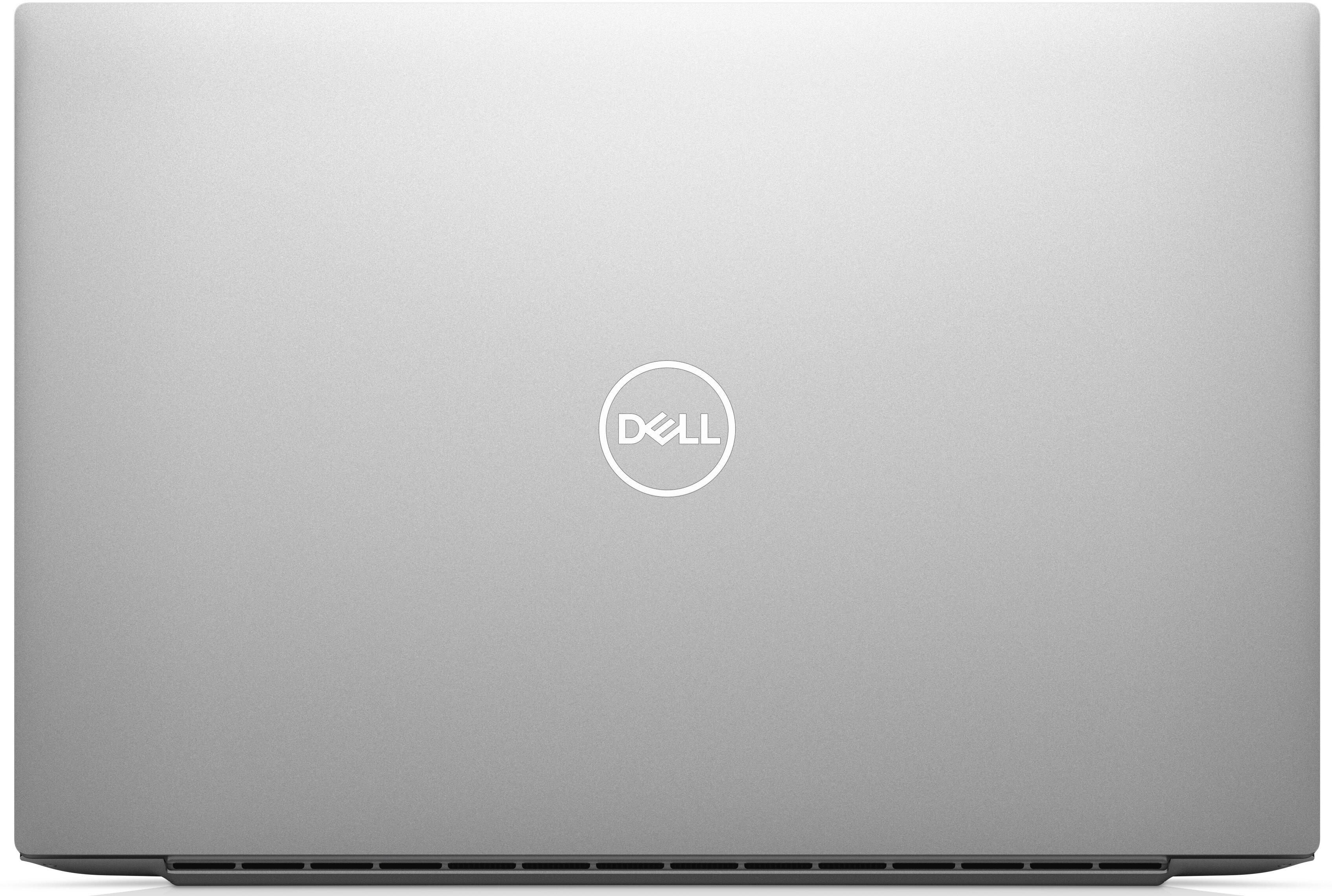 Ноутбук Dell XPS 9720-8465 17" i7-12700H 32 Gb RAM 1TB SSD GeForce RTX3060 Windows 11 Home - фото 7 Ноутбук Dell XPS 9720-8465 17" i7-12700H 32 Gb RAM 1TB SSD GeForce RTX3060 Windows 11 Home - фото 7