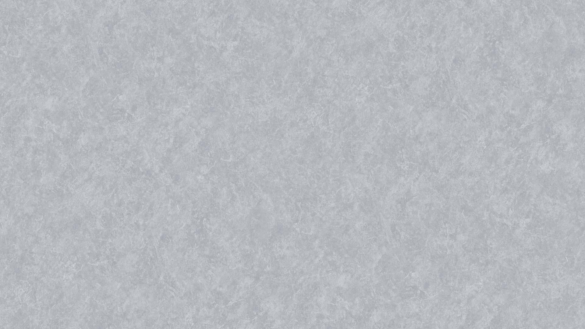 Обои флизелиновые SINTRA Onyx 253540 винил горячего тиснения 1,06х10,05 м Серый