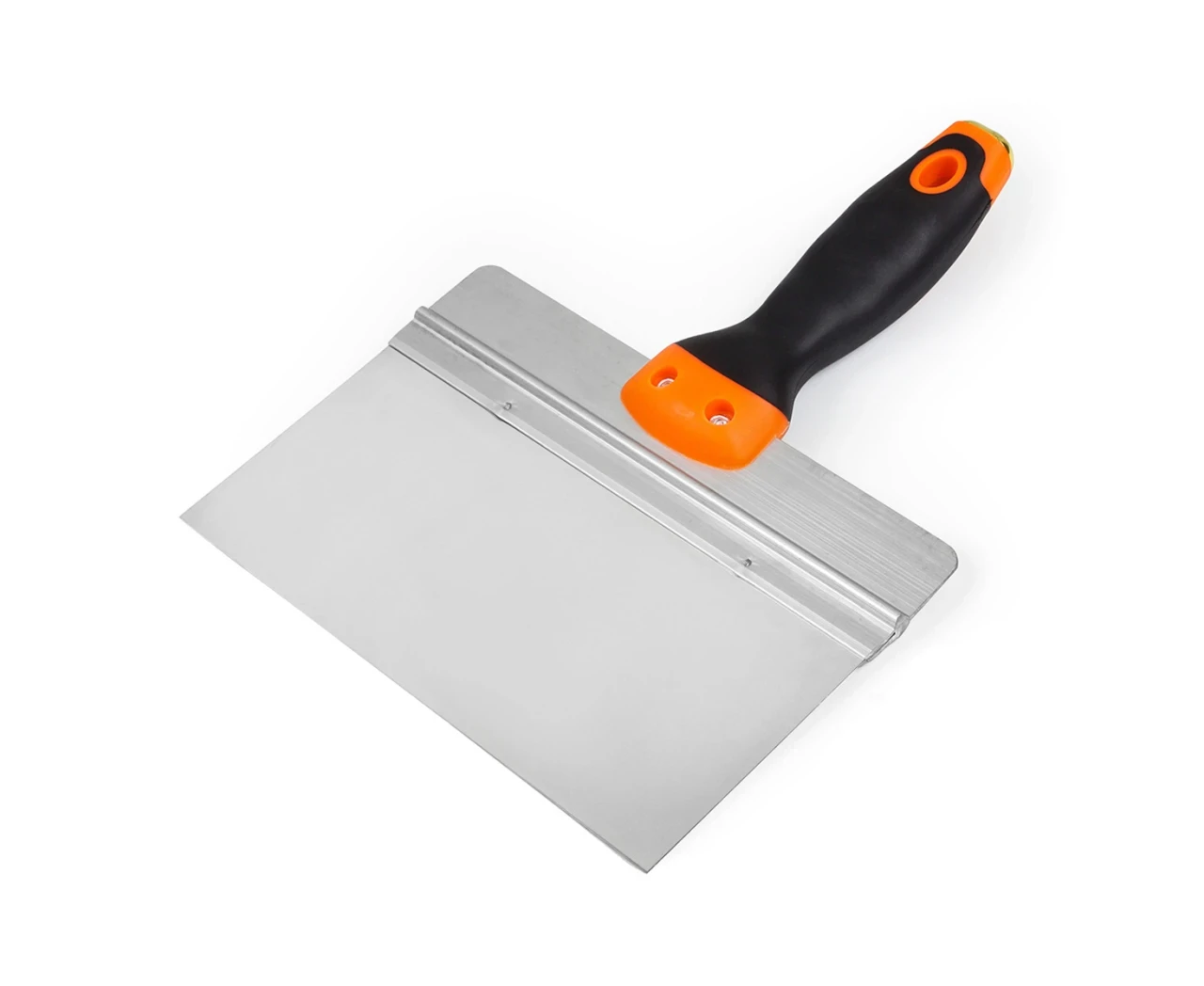 Шпатель Profi 200 x 80 мм (28132522) - фото 1