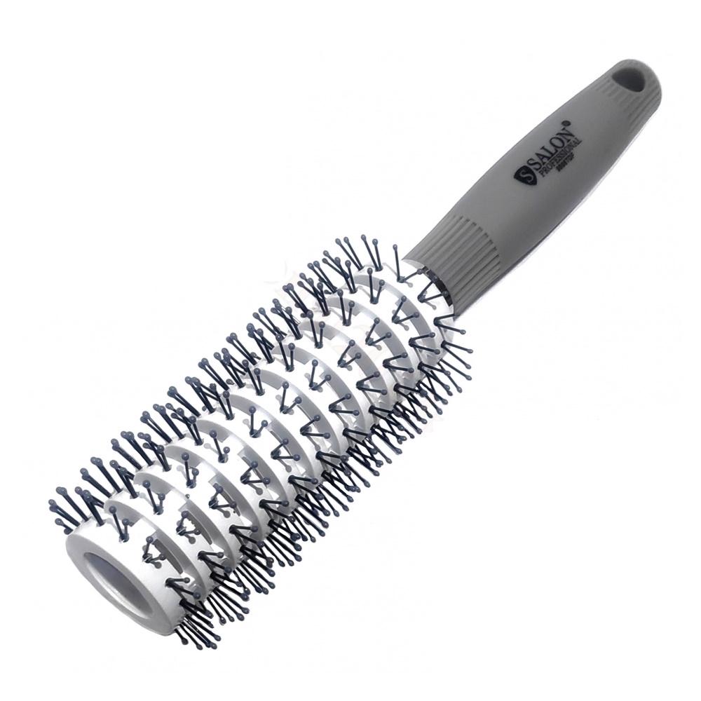 Брашинг для волос Salon professional 9808TDF (9808TDF)
