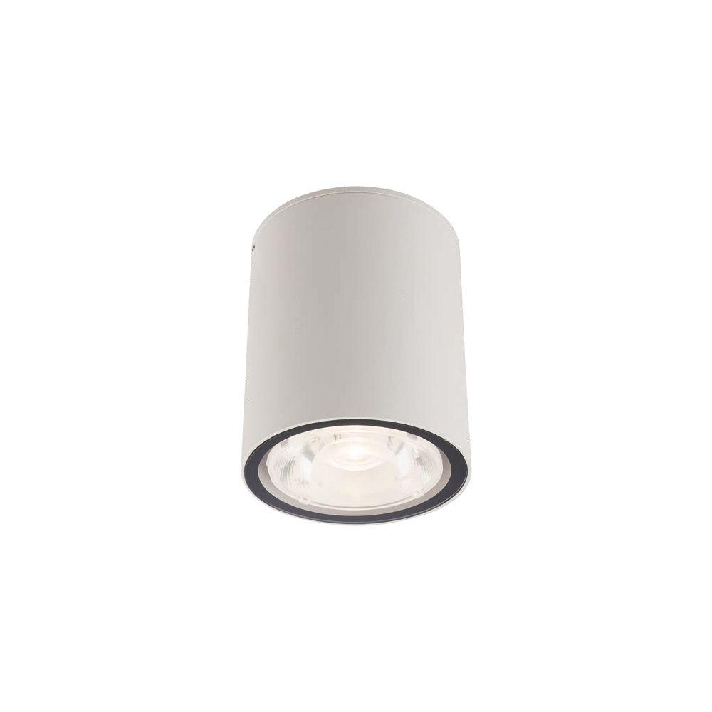 Светильник точечный Nowodvorski Edesa Led M (9108)