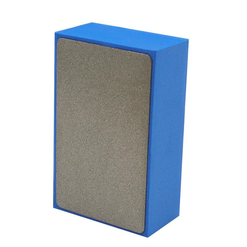 Алмазний притир №200 200 grit USL (137910)