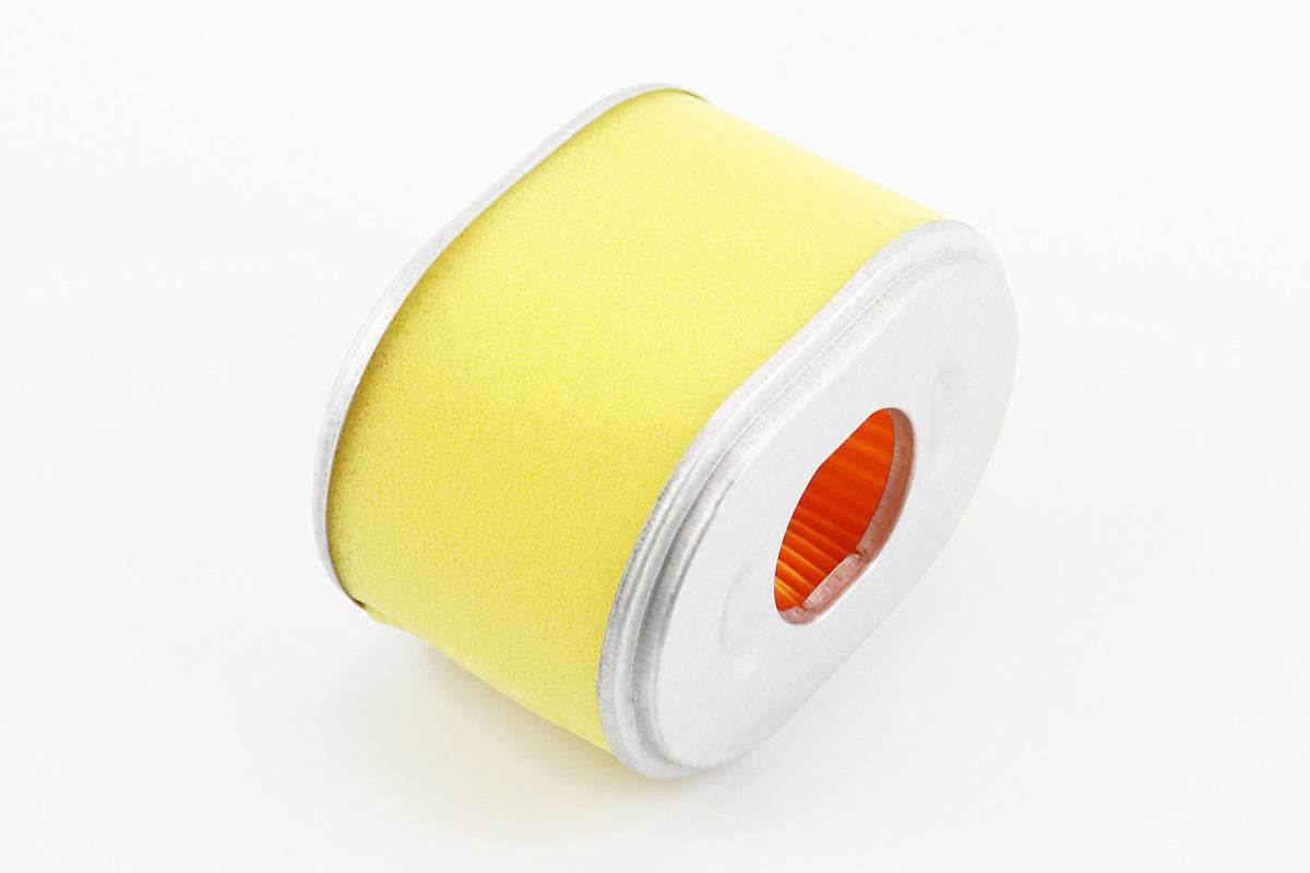 Элемент воздушного фильтра бумажный 100x73x66 мм к двигателям 168F/170F (207546)