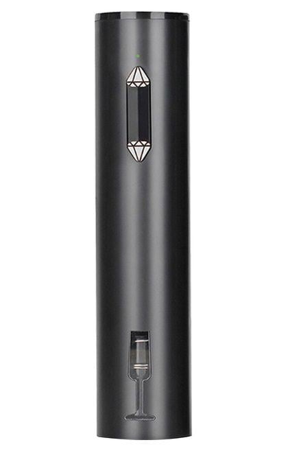 Штопор электрический Con Brio CB-155010E (155010-GS-E)