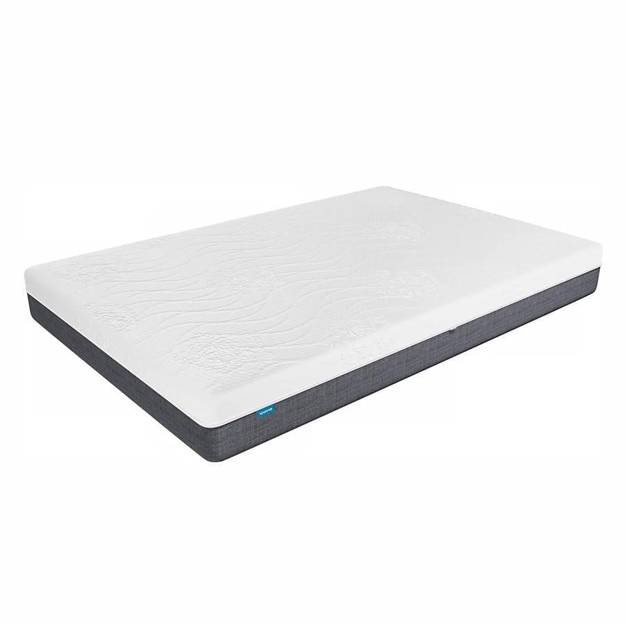 Матрас ортопедический Usleep Elite Plastik пружинный 120х190 см (2240182389) Матрас ортопедический Usleep Elite Plastik пружинный 120х190 см (2240182389)