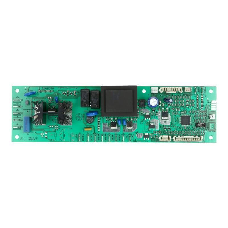 Силовая плата Delonghi ESAM 5400/5213210531/5213210971 (35397589)