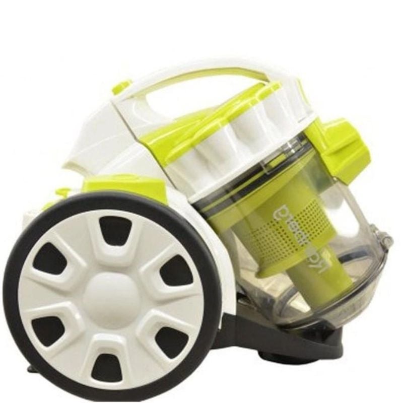 Пылесос Rainberg RB-651 контейнерный 2500 Вт (tf7409) - фото 15 Пылесос Rainberg RB-651 контейнерный 2500 Вт (tf7409) - фото 15