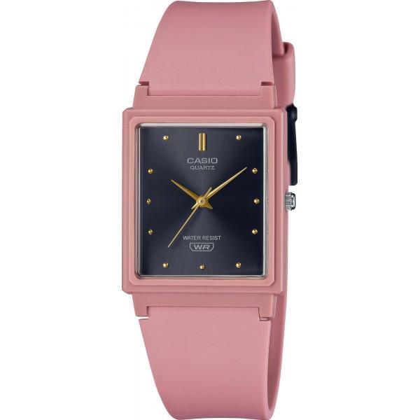Годинник жіночий Casio MQ-38UC-4A