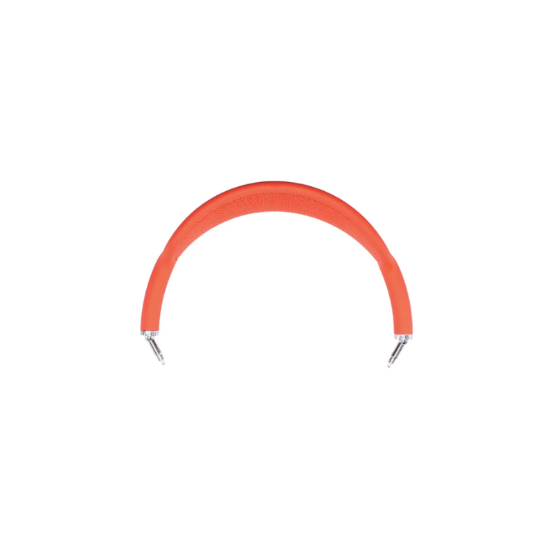 Оголовье AirPods Max Red (H66)