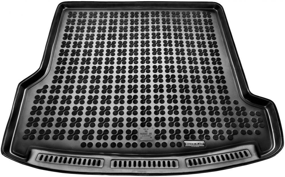 Килимок в багажник Rezaw-Plast RP для Volkswagen Passat B5 Kombi 1996-2005 (231810)