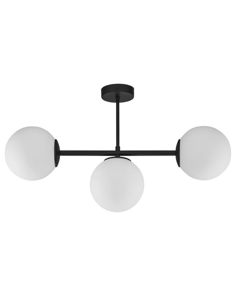 Люстра TK Lighting 6217 Celeste (12292437)