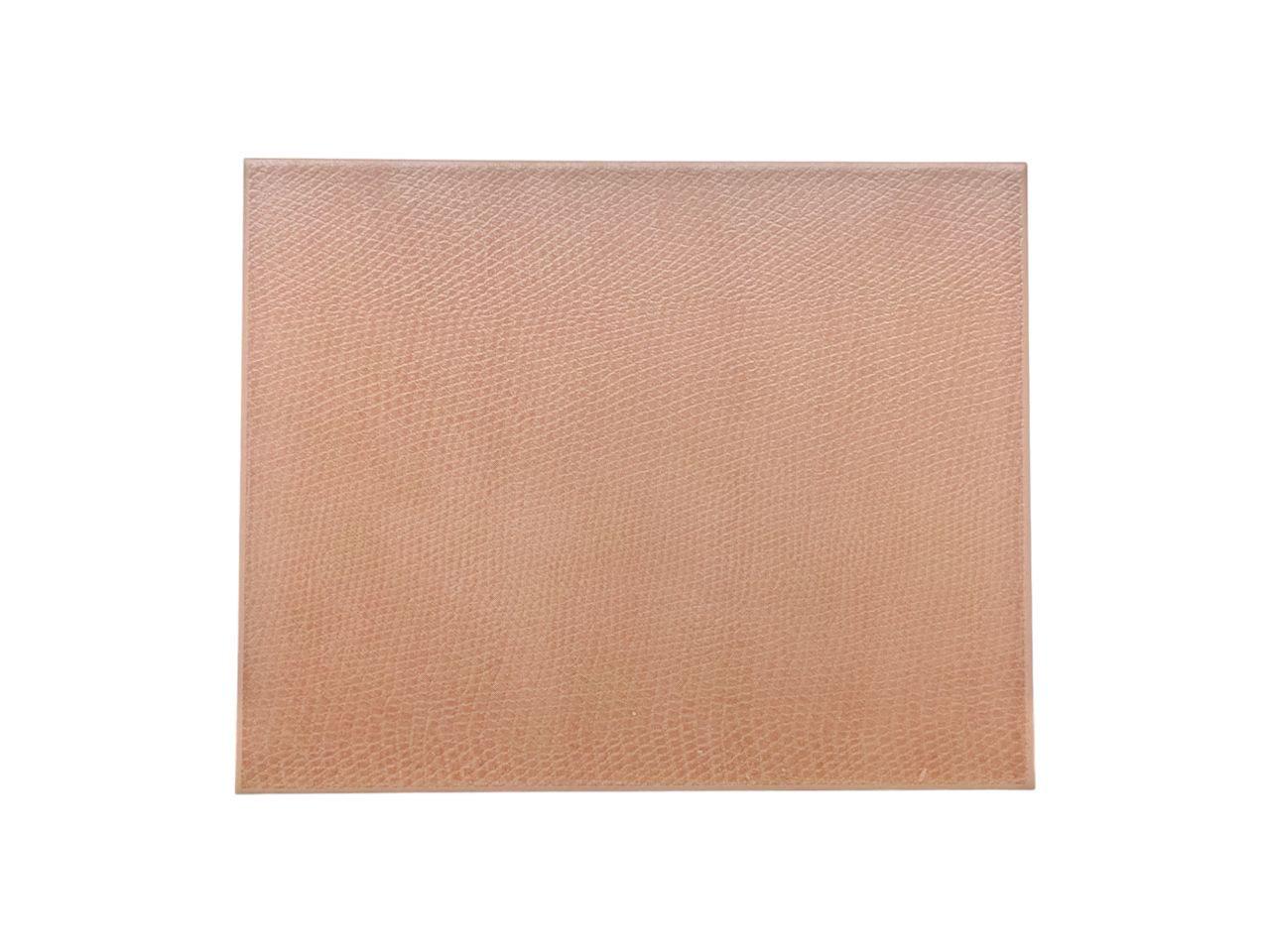 Керамічна плитка Krokodils 200x250 см Dark (21)