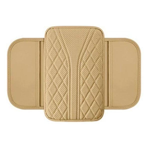 Накладка на подлокотник Гард (BEIGE)