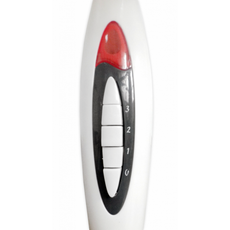 Вентилятор GFS-1621 (0000020440) - фото 2 Вентилятор GFS-1621 (0000020440) - фото 2