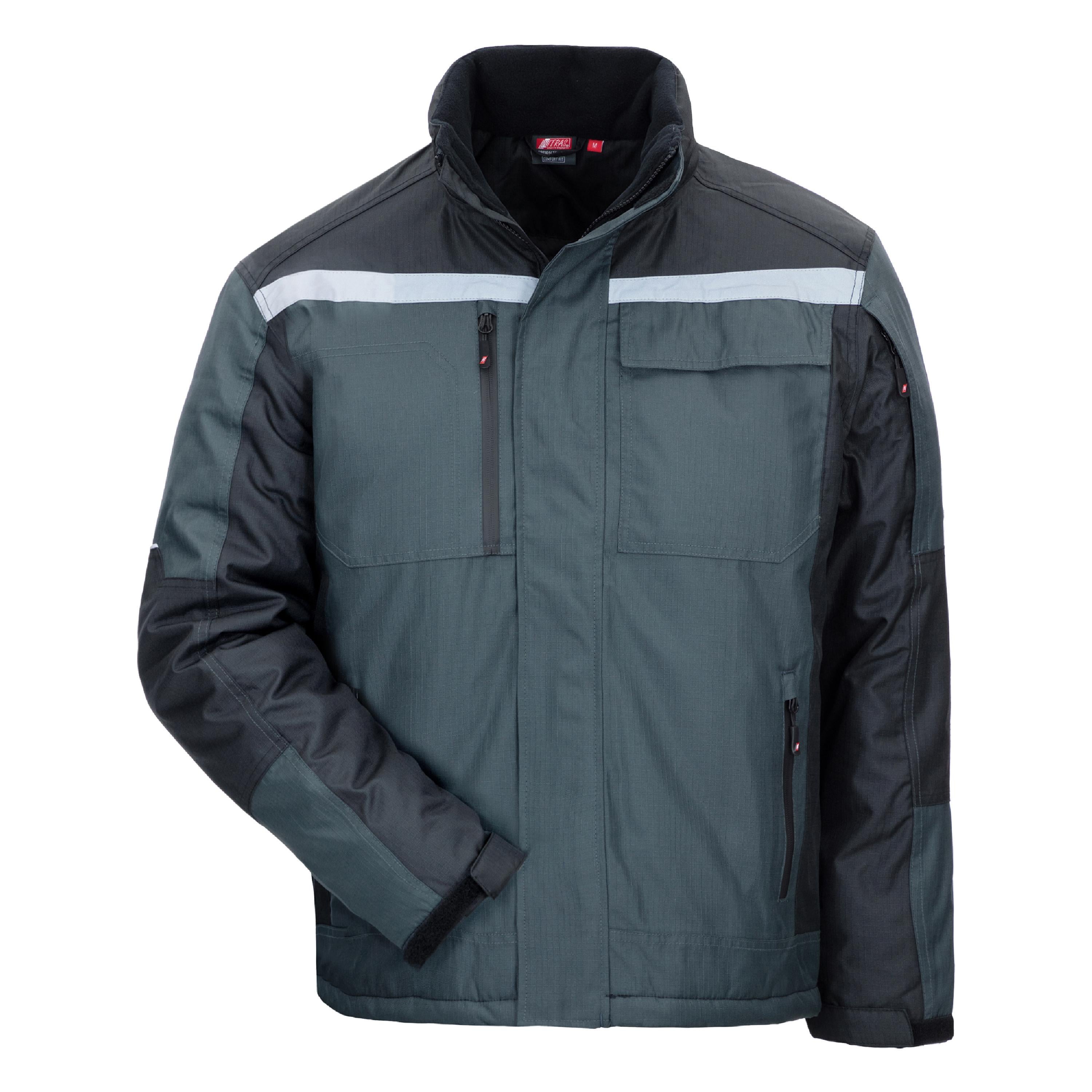 Куртка NITRAS 7032 MOTION PLUS TEX L - фото 2
