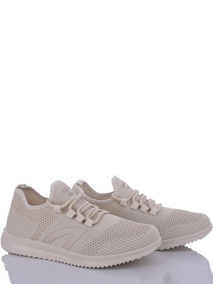 Кроссовки текстильные Navigator NBN6014-7 р. 37 Бежевый Кроссовки текстильные Navigator NBN6014-7 р. 37 Бежевый