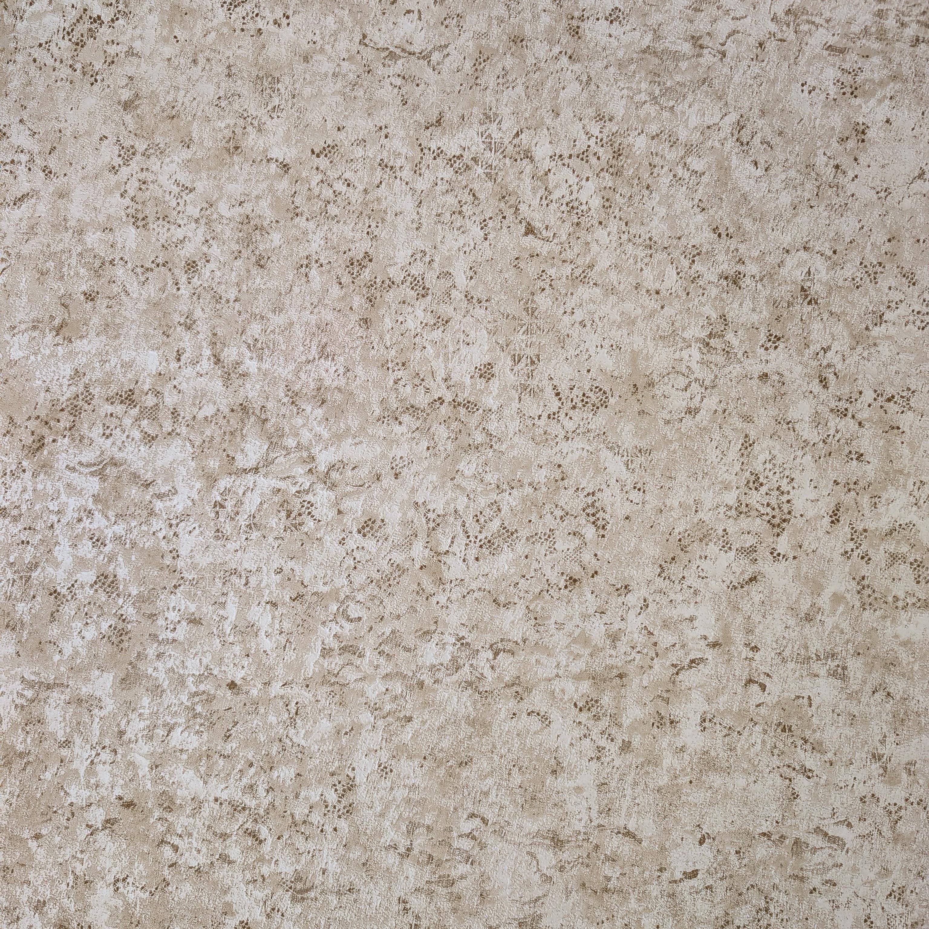 Шпалери вінілові Emiliana Parati Unconventional Штукатурка на флізеліновій основі Золотий (50030)