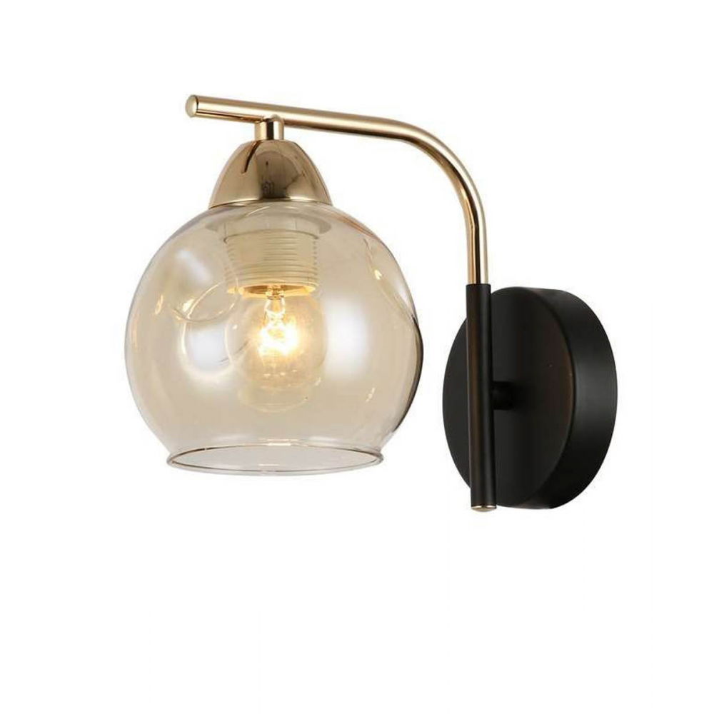 Бра Blitz 1607-11 (106215)