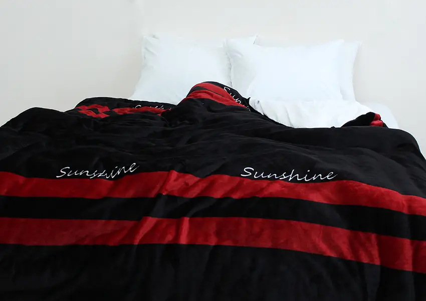 Плед велсофт микрофибра ALM1926 (8-6-3759437) Плед велсофт микрофибра ALM1926 (8-6-3759437)