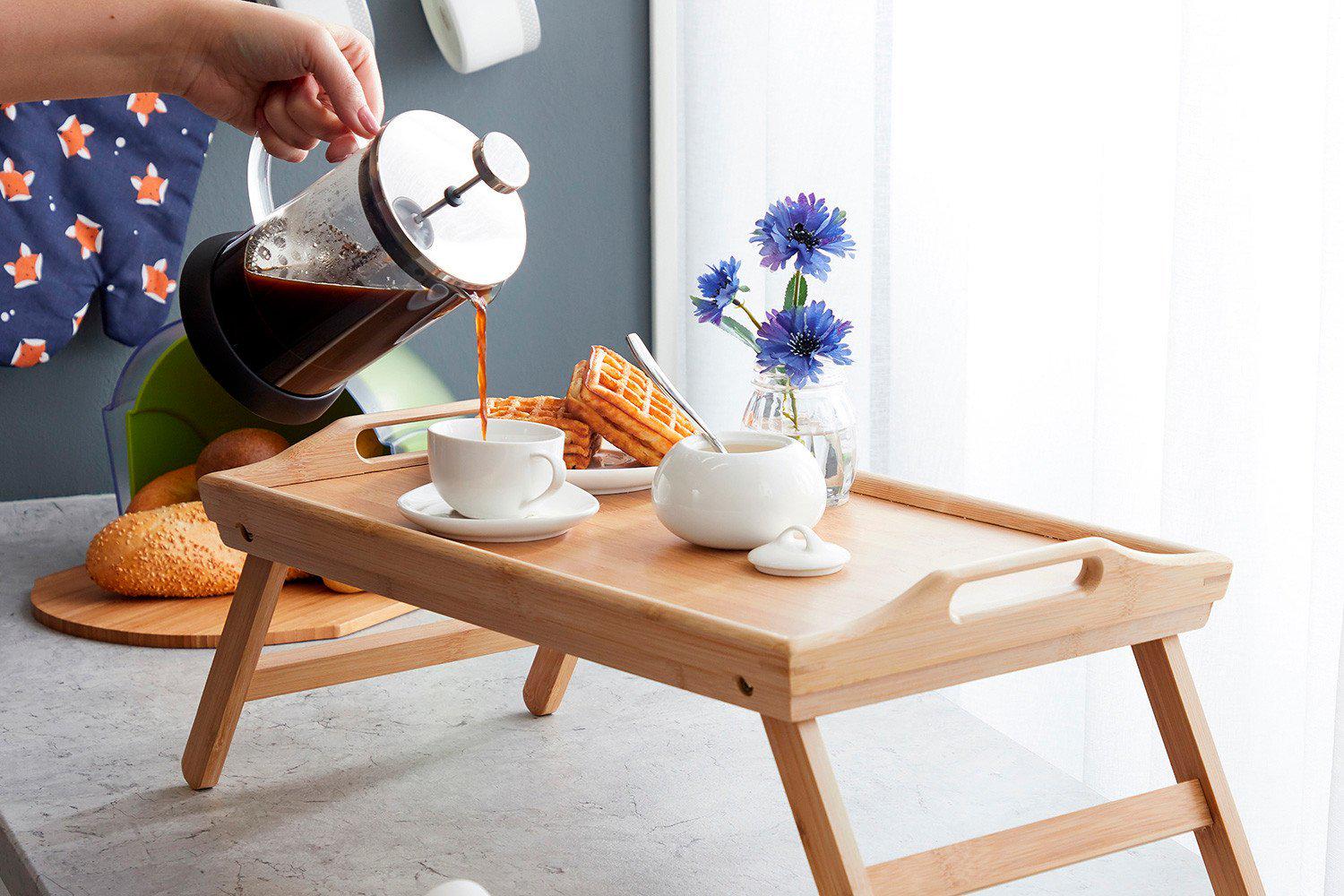 Цукорниця порцелянова Interos TU2223 220 мл - фото 4 Цукорниця порцелянова Interos TU2223 220 мл - фото 4