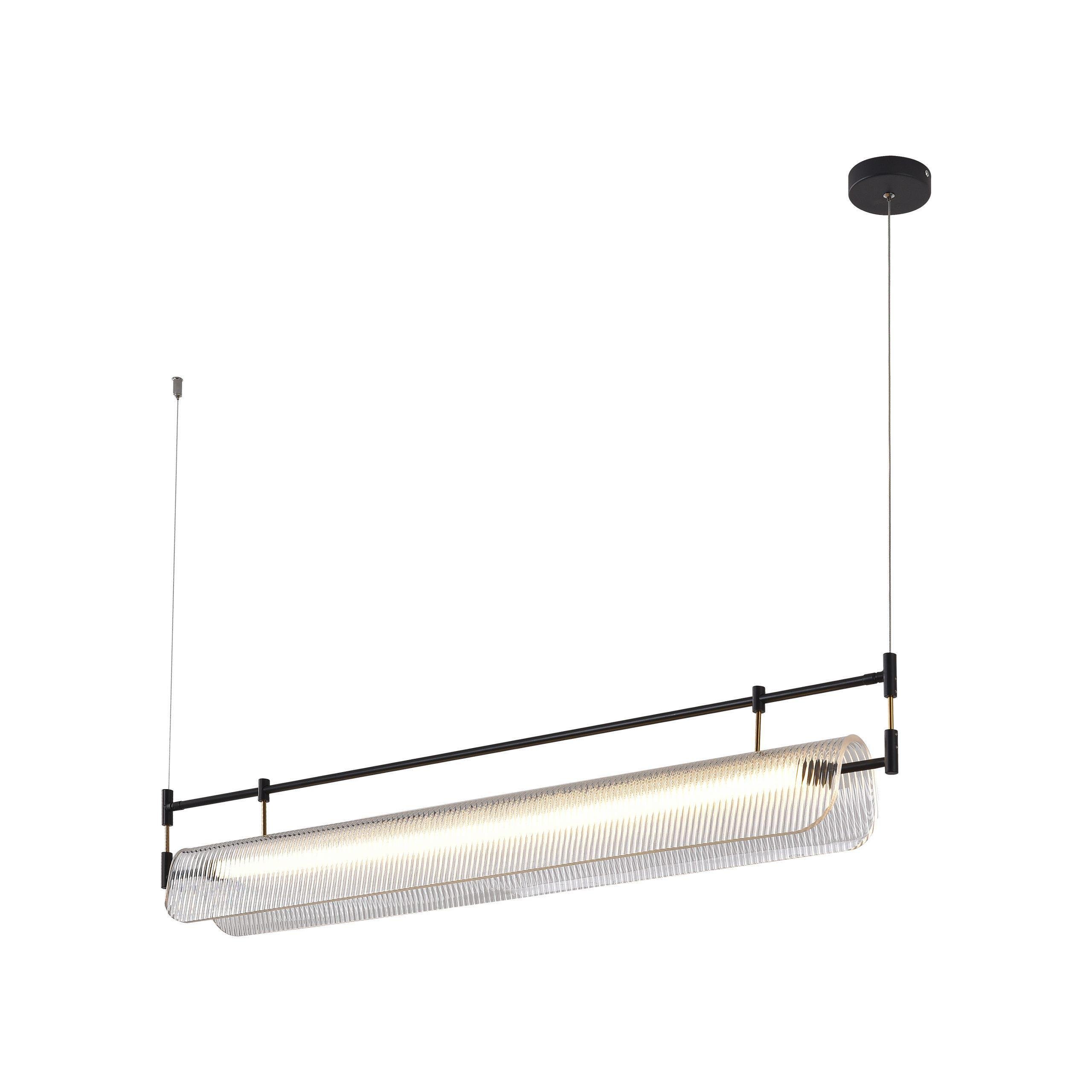 Люстра Laguna Lighting 26163-18