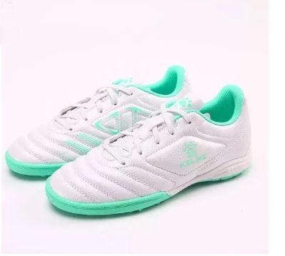 Сороконожки KELME детские 873701.9170 р. 35