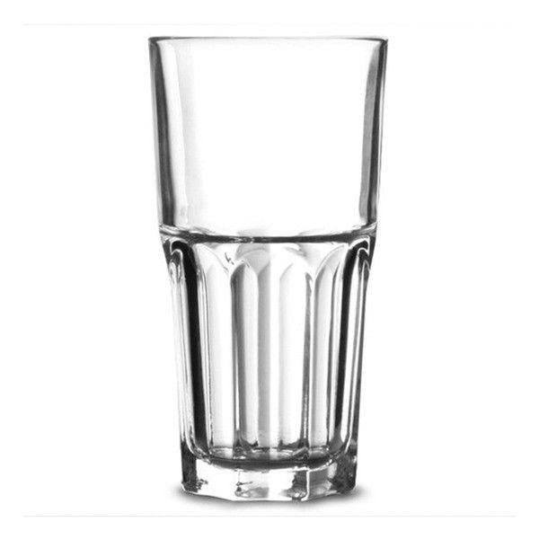 Стакан Arcoroc 350 мл (J3280/1)