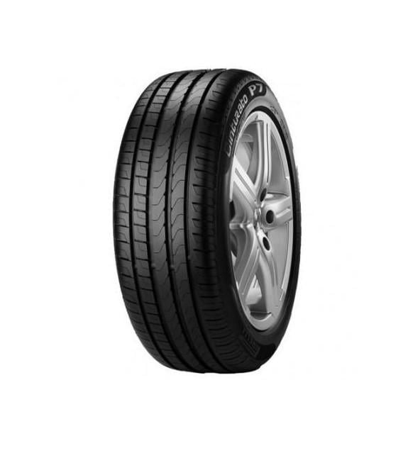 Шина Pirelli Cinturato P7 215/45 R17 91W літня